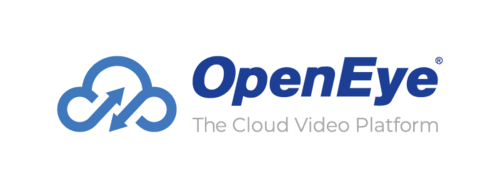 OpenEye